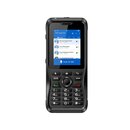 Inrico T310 LTE 4G Network Handfunkgert