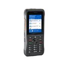 Inrico T310 LTE 4G Network Handfunkgert