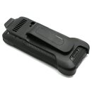 Inrico T310 LTE 4G Network Handfunkgert