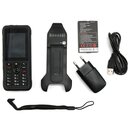 Inrico T310 LTE 4G Network Handfunkgert