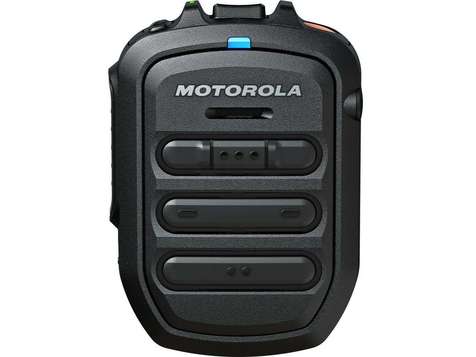 Motorola PMMN4127A Bluetooth Handbedienteil WM500