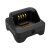 Motorola PMPN4523A Impres 2 Ladeschale
