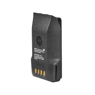 Motorola PMNN4804A Impres Akku 2,9 AH Li-Ion