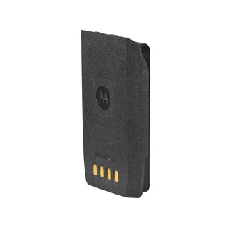 Motorola PMNN4803A Impres Akku 2,8 AH Li-Ion
