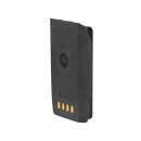 Motorola PMNN4803A Impres Akku 2,8 AH Li-Ion