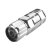 RFS NM-LCF12-C03 N-Stecker OMNI FIT Standard für LCF12-50 Kabel