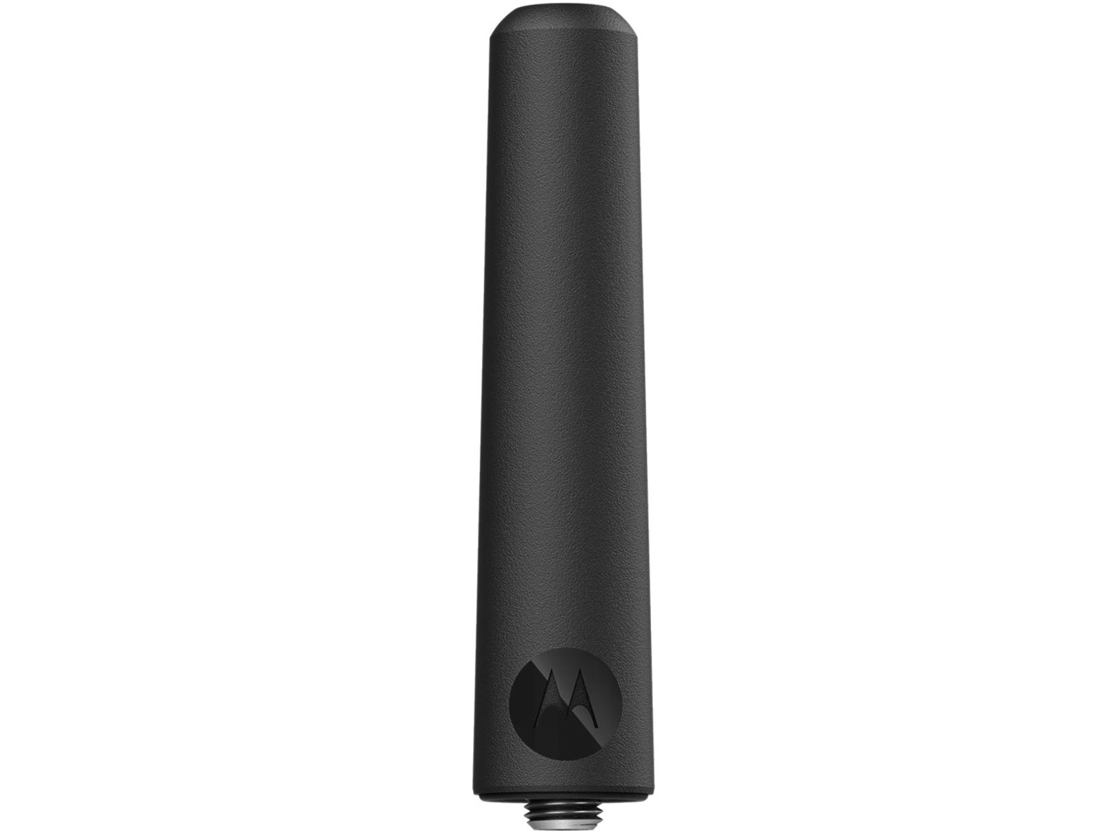 Motorola AN000354B01 Stubby Kurzantenne UHF 380-430 MHz, 24,99 €