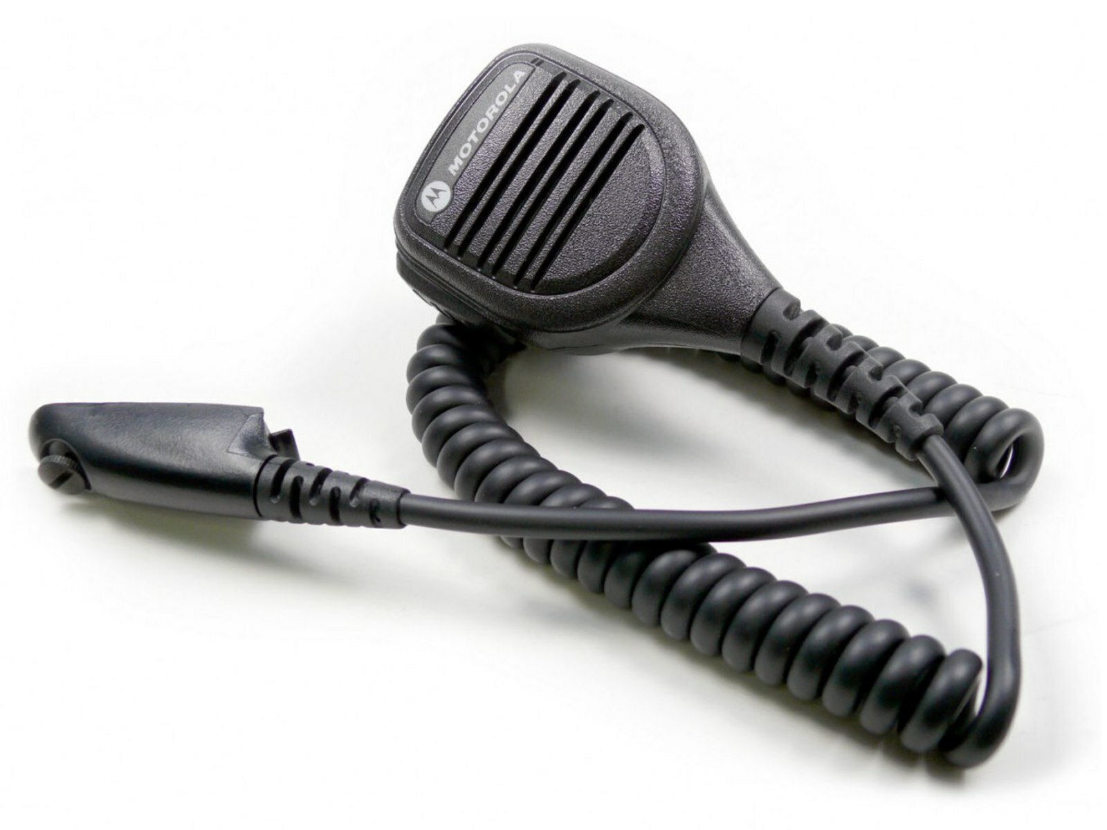 Motorola PMMN4027A Lautsprechermikrofon