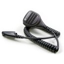 Motorola PMMN4027A Lautsprechermikrofon