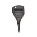 Motorola PMMN4027A Lautsprechermikrofon