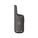 Motorola XT185 IP54 Twin Pack