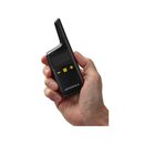 Motorola XT185 IP54 Twin Pack