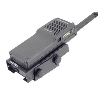 Wetech KFZ Ladehalterung WTC615*