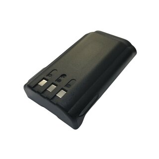 Icom BP-232H OEM Akku 2,5 AH Li-Ion