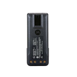 Motorola NNTN8570C ATEX Akku 1,2 AH Li-Ion