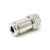 Kabelstecker UHF-10 NEO PL-Stecker (Male) 10mm