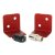 Swissphone DiCal-RED-T TETRA Funk Datenmodul
