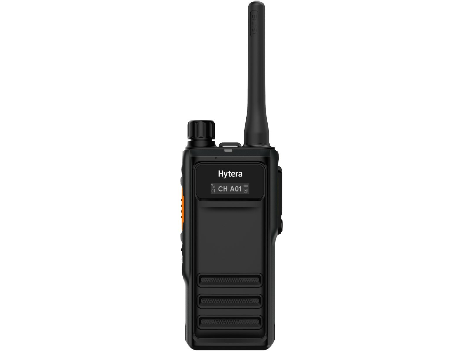 Hytera HP605