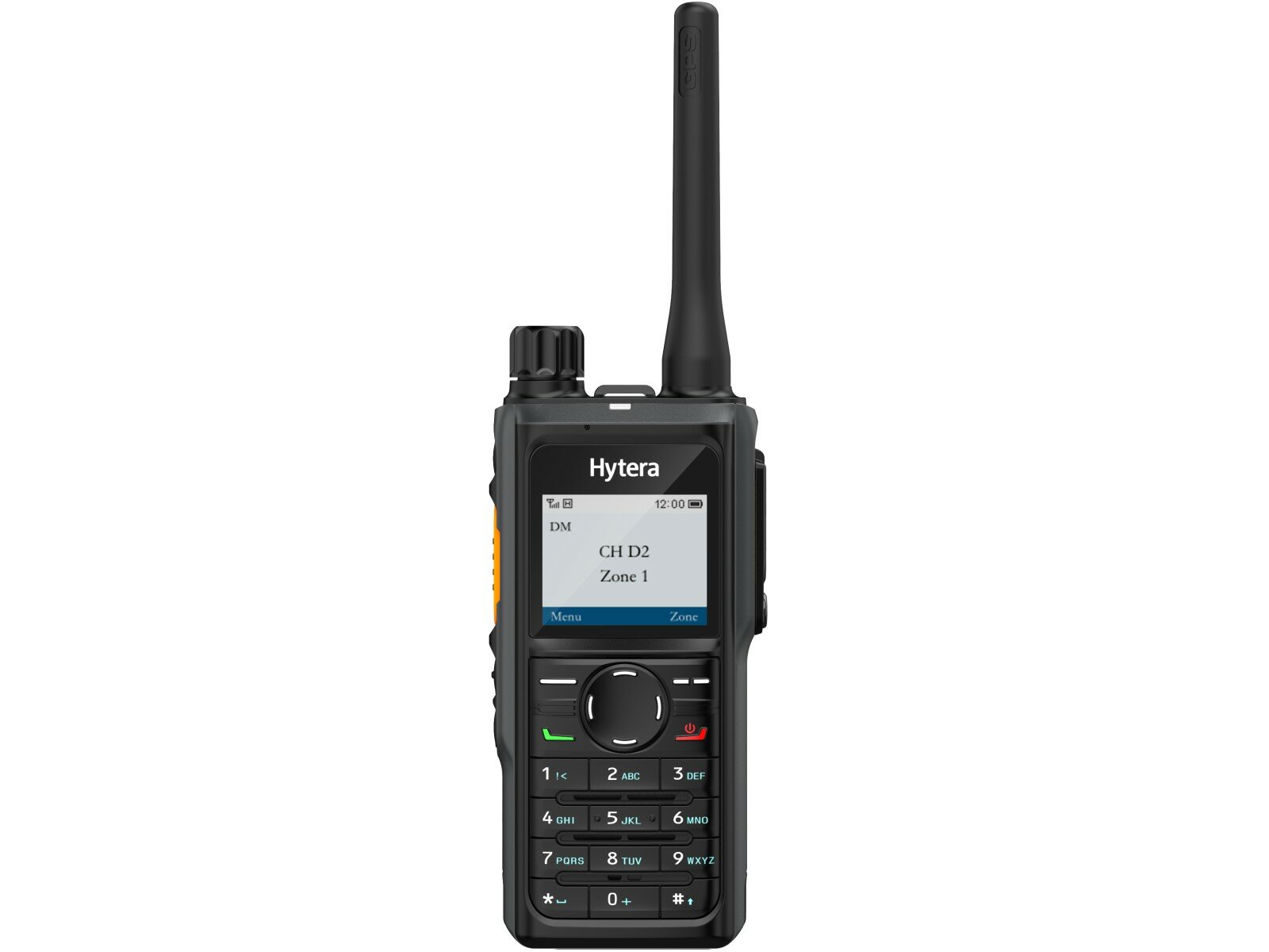 Hytera HP685