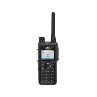 Hytera HP685G BT