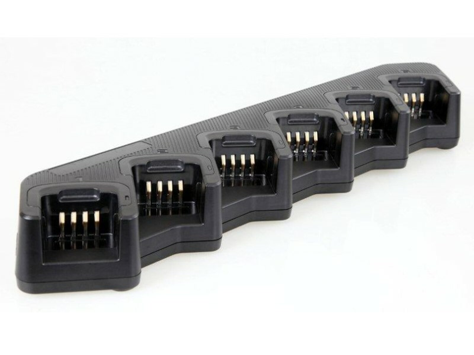 Hytera MCL32 Mehrfachladegert