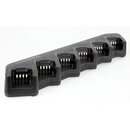 Hytera MCL32 Mehrfachladegert