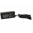 Hytera MCL32 Mehrfachladegert