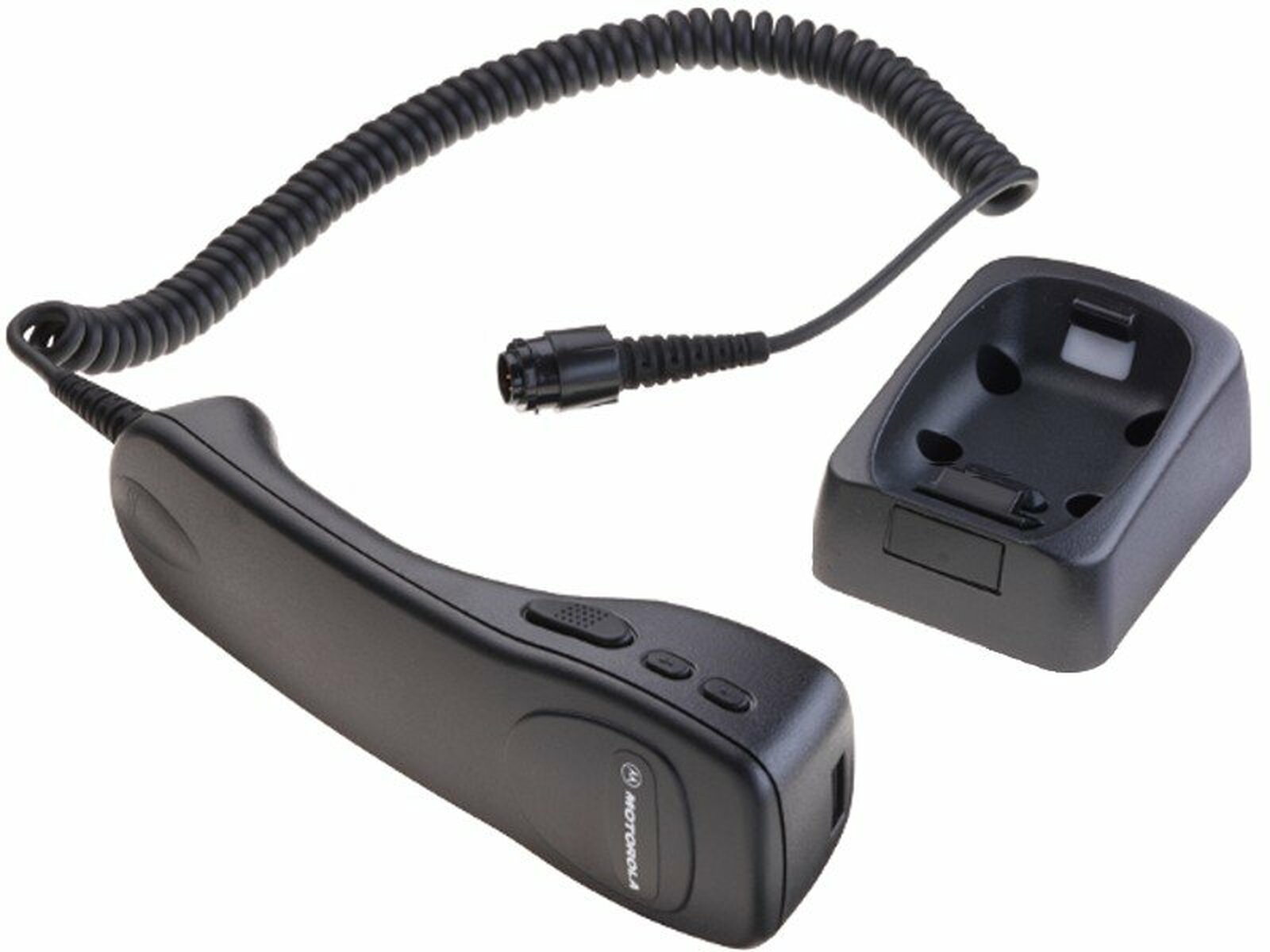 Motorola HLN7016ASP01 Impres Handapparat Telefon Style