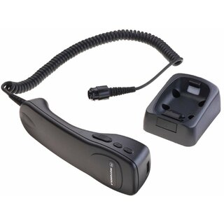 Motorola HLN7016ASP01 Impres Handapparat Telefon Style