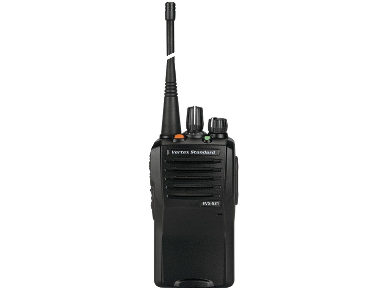 Vertex Standard EVX-531 VHF DMR *Aktionsware*
