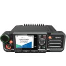 Hytera HM785LG BT