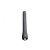 Hytera AN0435H13 UHF Antenne 400-470 MHz