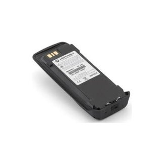Motorola PMNN4066B Impres Akku 1,7 AH Li-Ion