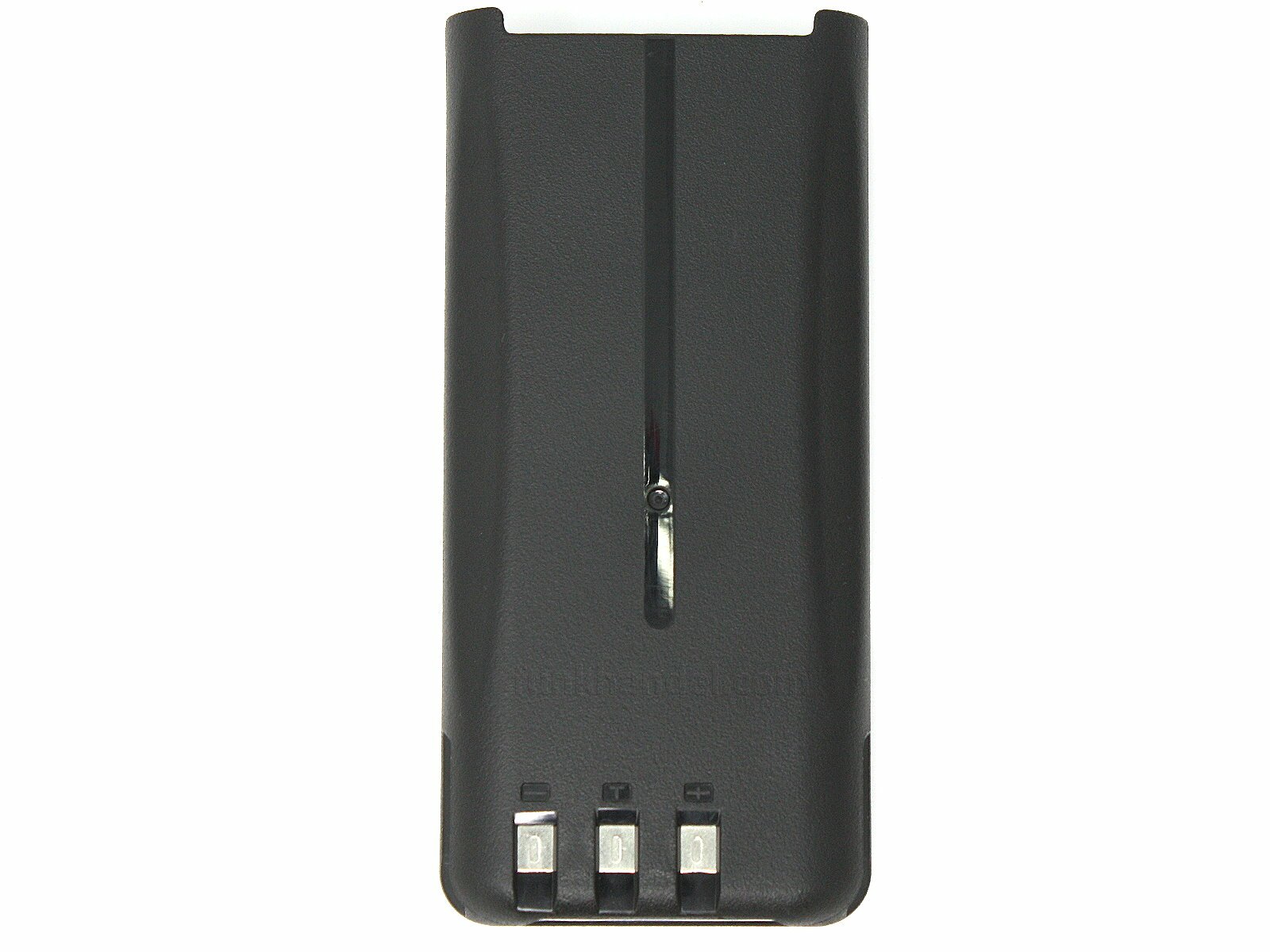 Kenwood KNB-84L Akku 1,9 AH Li-Ion