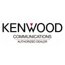 Kenwood KPG-135D Programmiersoftware