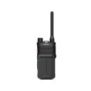 Hytera AP515