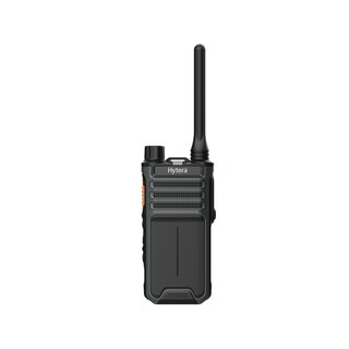 Hytera BP515 BT IP67