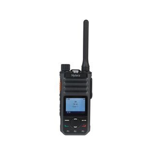 Hytera BP565 BT IP67