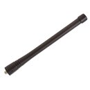 Hytera AN0160H16 VHF Antenne 145-174 MHz