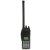 Icom IC-F31GT-L BOS FuG13b