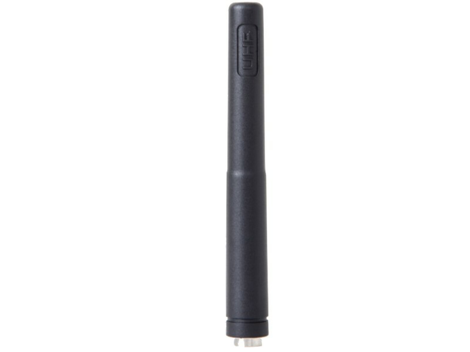 Hytera AN0485H05 UHF Antenne 450-520 MHz