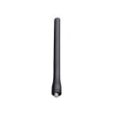 Hytera AN0168H05 VHF/GPS Antenne 163-174 MHz
