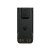 Motorola PMNN4807A Impres Akku 2,2 AH Li-Ion