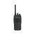 Lugra Evolve E55 UHF DMR *Aktionsware*