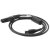 Motorola PMKN4265A Programmierkabel