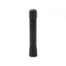 Sepura 300-00417 Wendelantenne 380-430 MHz