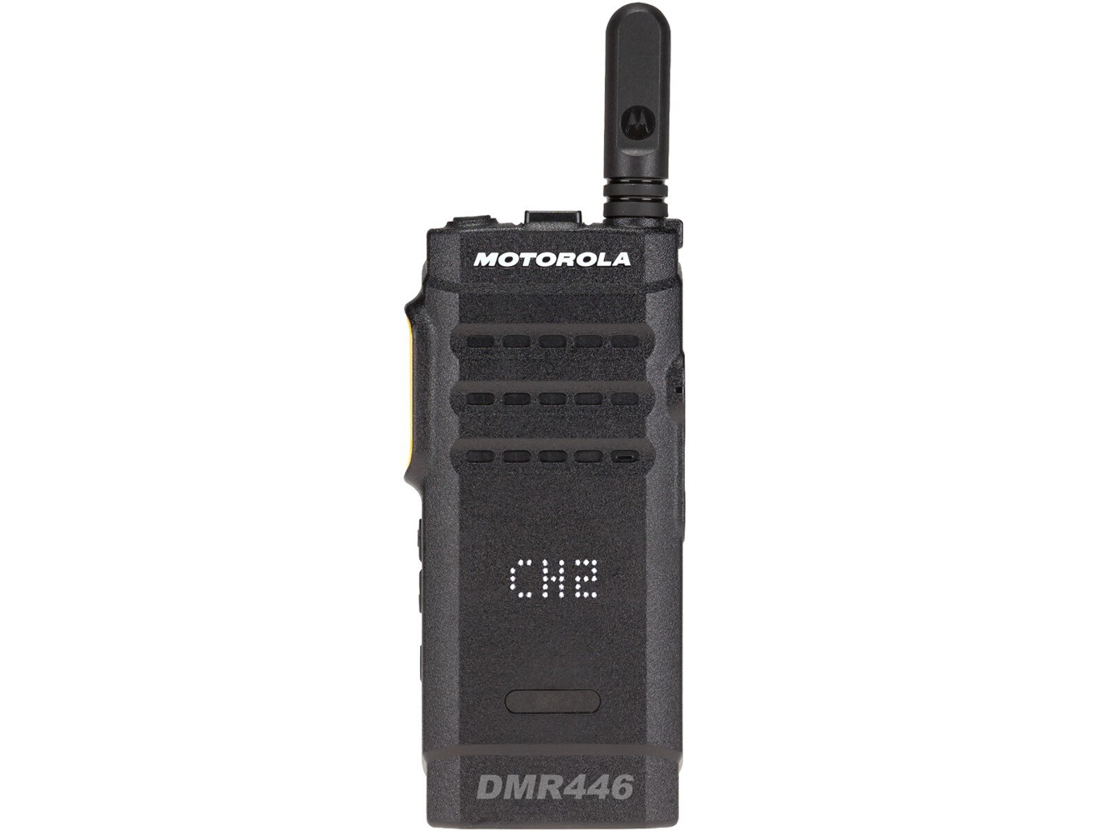 Motorola SL1600 DMR446