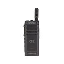 Motorola SL1600 DMR446