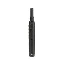 Motorola SL1600 DMR446