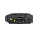 Motorola SL1600 DMR446